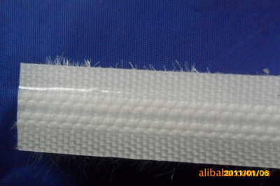 高級(jí)密封毛條選購指南 13*10白色密封毛條的價(jià)格、廠家與特點(diǎn)