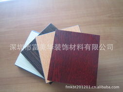 深圳市富美華裝飾材料 多元化裝飾線板產(chǎn)品全覽，賦能建筑裝飾之美