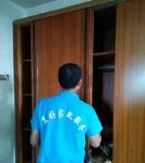 宿遷專業(yè)搬家服務(wù) 讓搬家更輕松的人工搬運解決方案